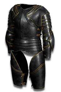 Enhanced Defense