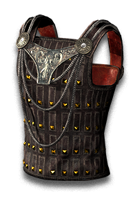 Iron Pelt