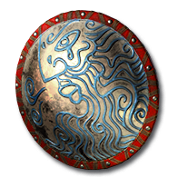 Targe