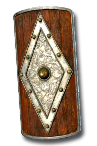 Aegis