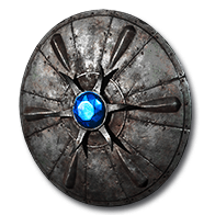 Cleglaw's Claw