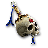 Cantor Trophy