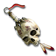 Sexton Trophy