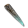 Quill