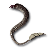 Tail