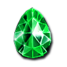 Maximum Poison Resist