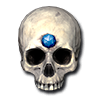 Damage to Undead