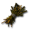 Herb