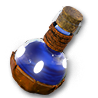 Elixir