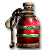 Super Healing Potion