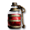 Greater Healing Potion