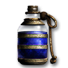 Greater Mana Potion
