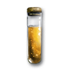 Half Freeze Duration