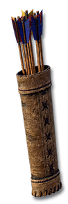 Increased Stack Size