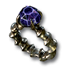 Chance to Cast