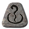 Amn Rune