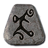 Eld Rune