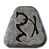 Eth Rune