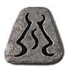 Ith Rune