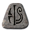 Ko Rune