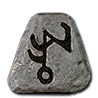 Mal Rune