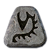 Sol Rune