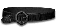 Snakecord