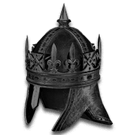 Undead Crown