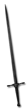 Dreadfang