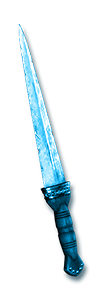 Ghostflame