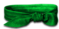 Lenymo