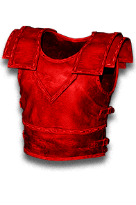 The Centurion
