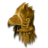 Ravenlore