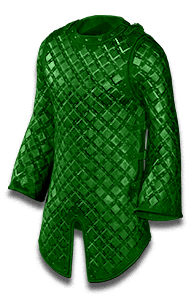 Cathan's Mesh