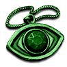 Cathan's Sigil