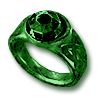 Cathan's Seal