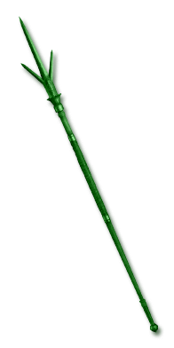 Viperfork