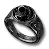 Dwarf Star
