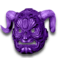 Tal Rasha's Horadric Crest