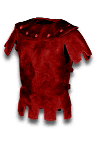 Blinkbat's Form