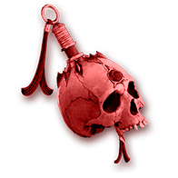 Boneflame