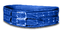 Credendum