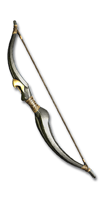 Grand Matron Bow