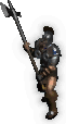 Korlic
