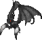 Gloombat