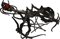 Catapult