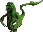 Pit Viper