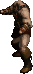 Guardian Spirit