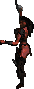 Flesh Hunter