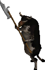 Hell Bovine
